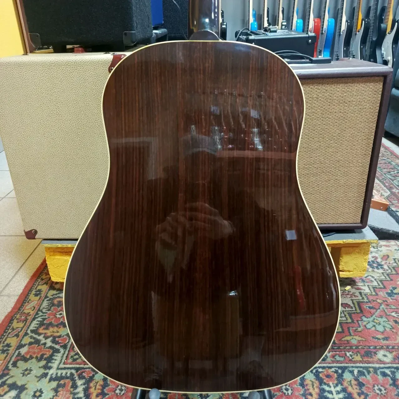 Изображение №9