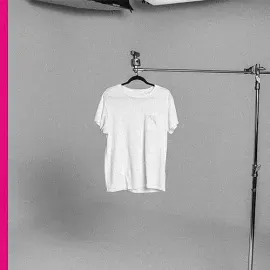 Виниловая пластинка Plain White T's – Plain White T's (Релиз 2024)