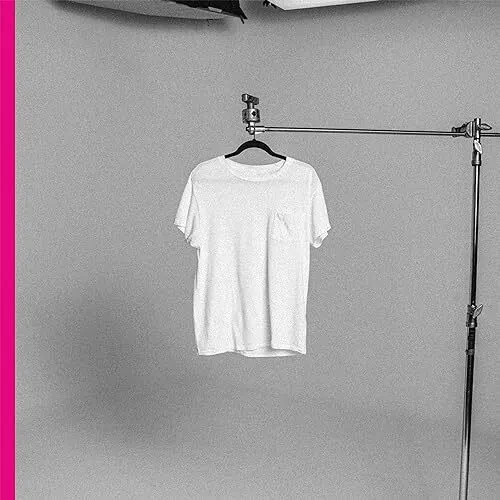 Виниловая пластинка Plain White T's – Plain White T's (Релиз 2024)