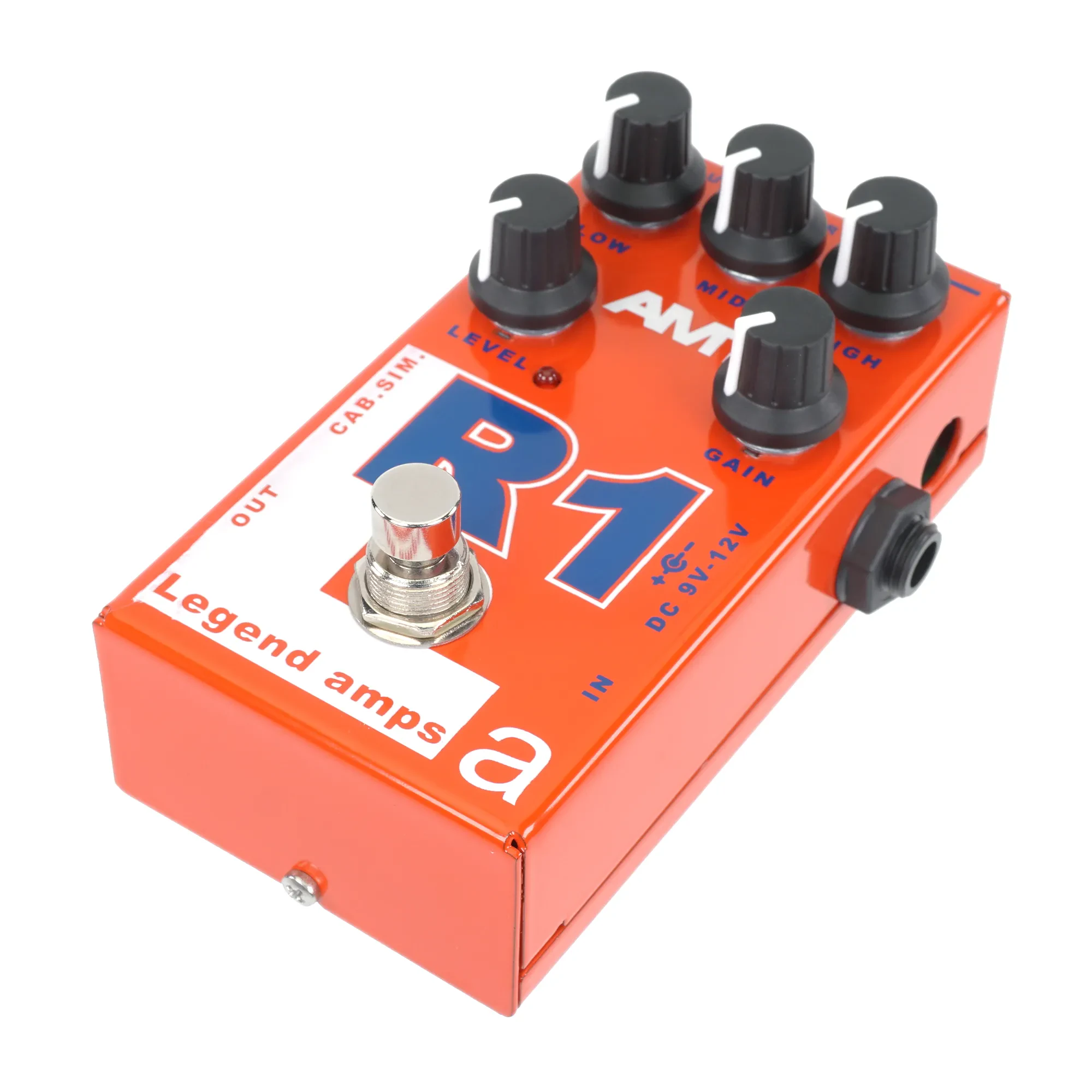 Изображение №3