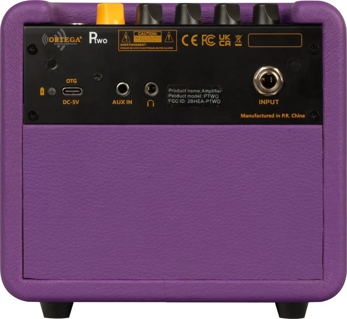 Изображение №3