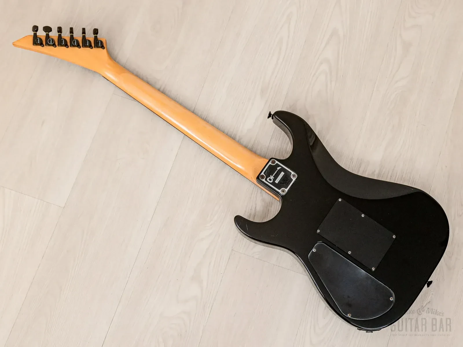 Изображение №13