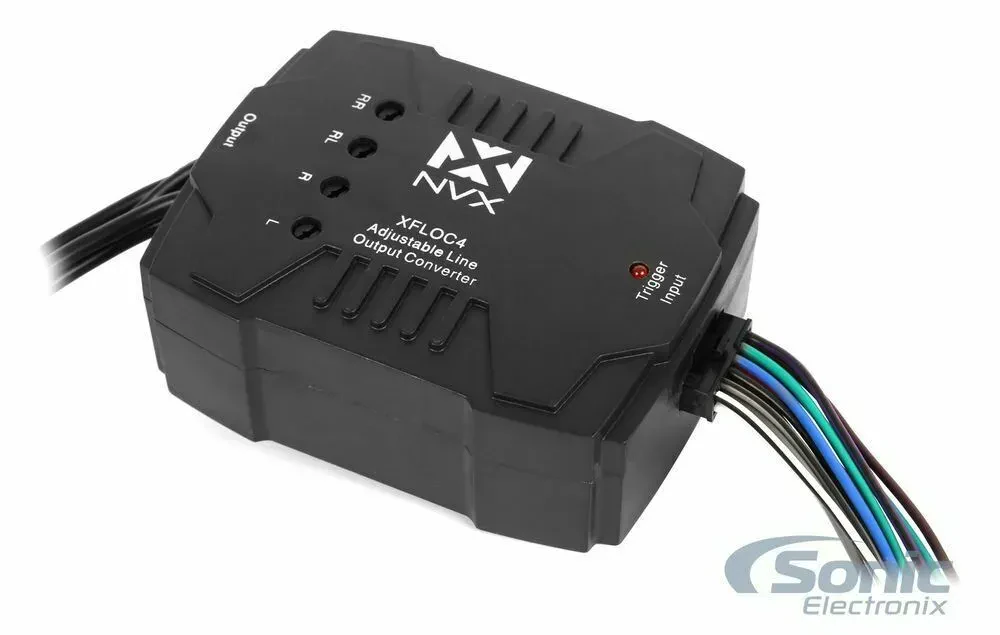 Изображение №9