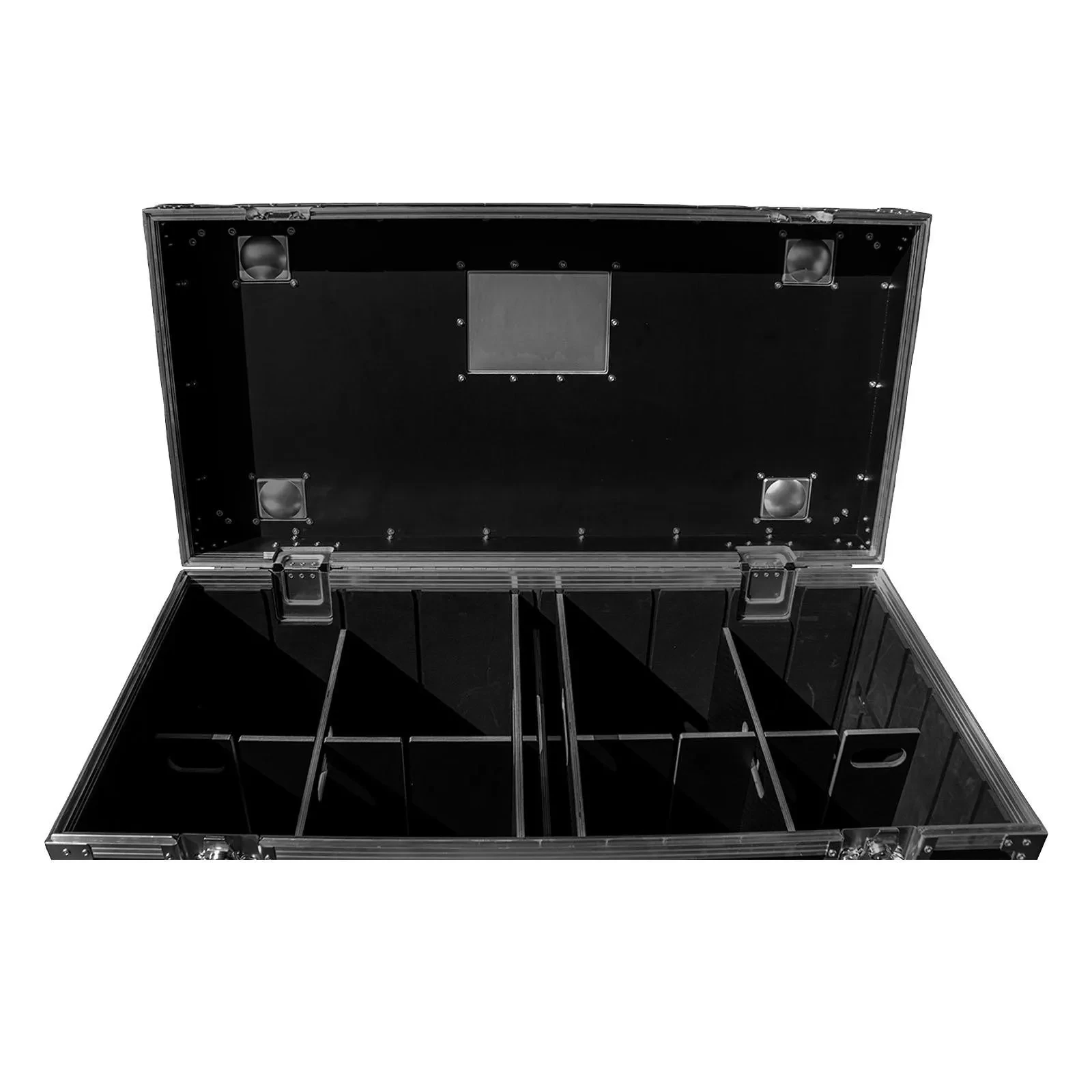 Изображение №4