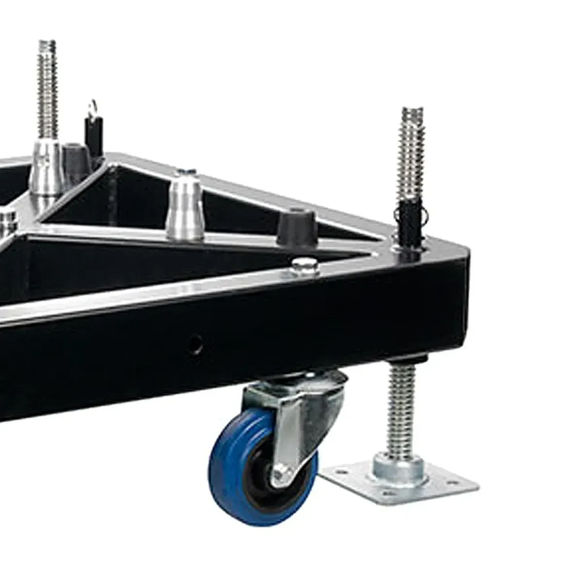 Изображение №4