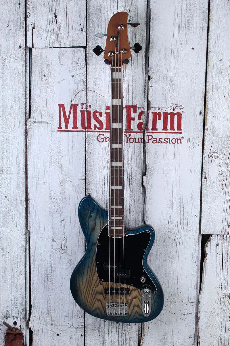 Изображение №2