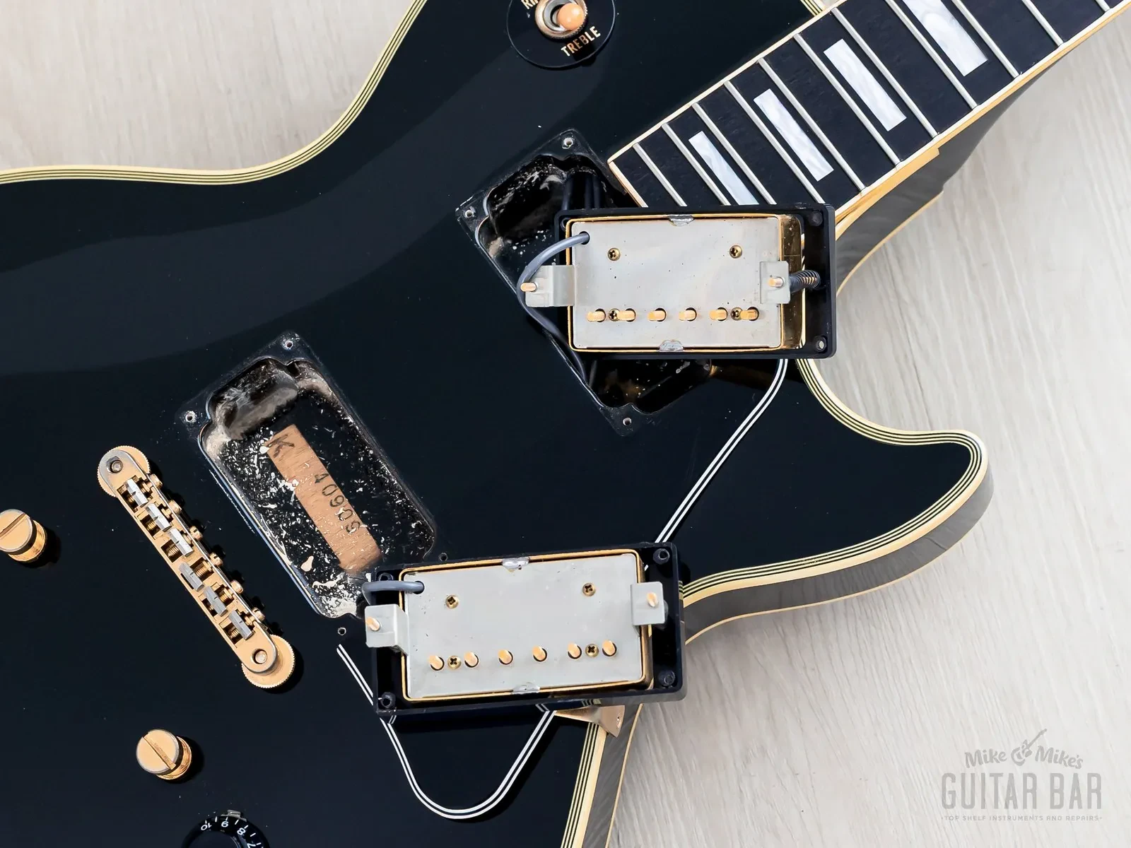 Изображение №16