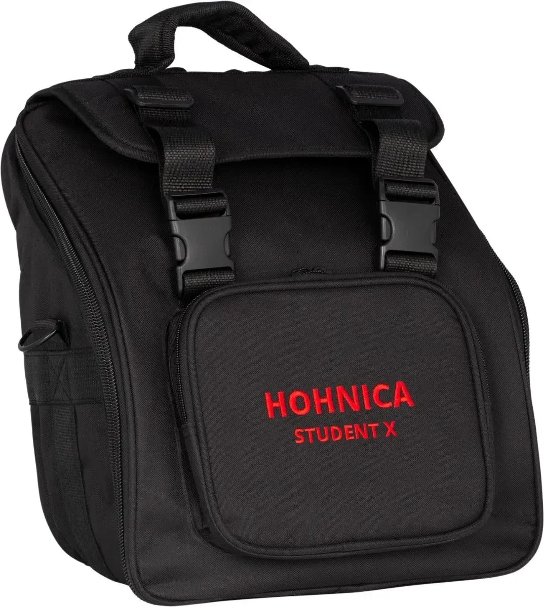 Изображение №6