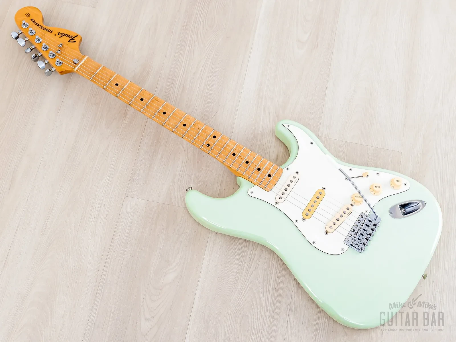 Изображение №13