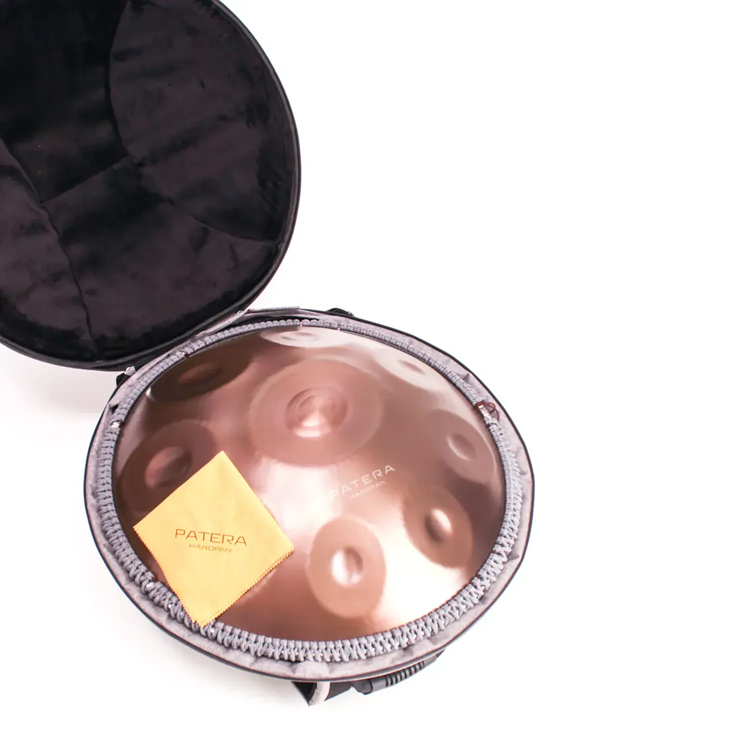 Изображение №9