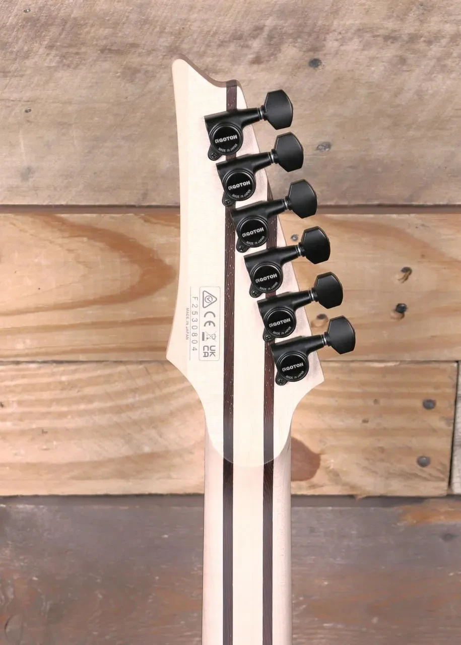 Изображение №7