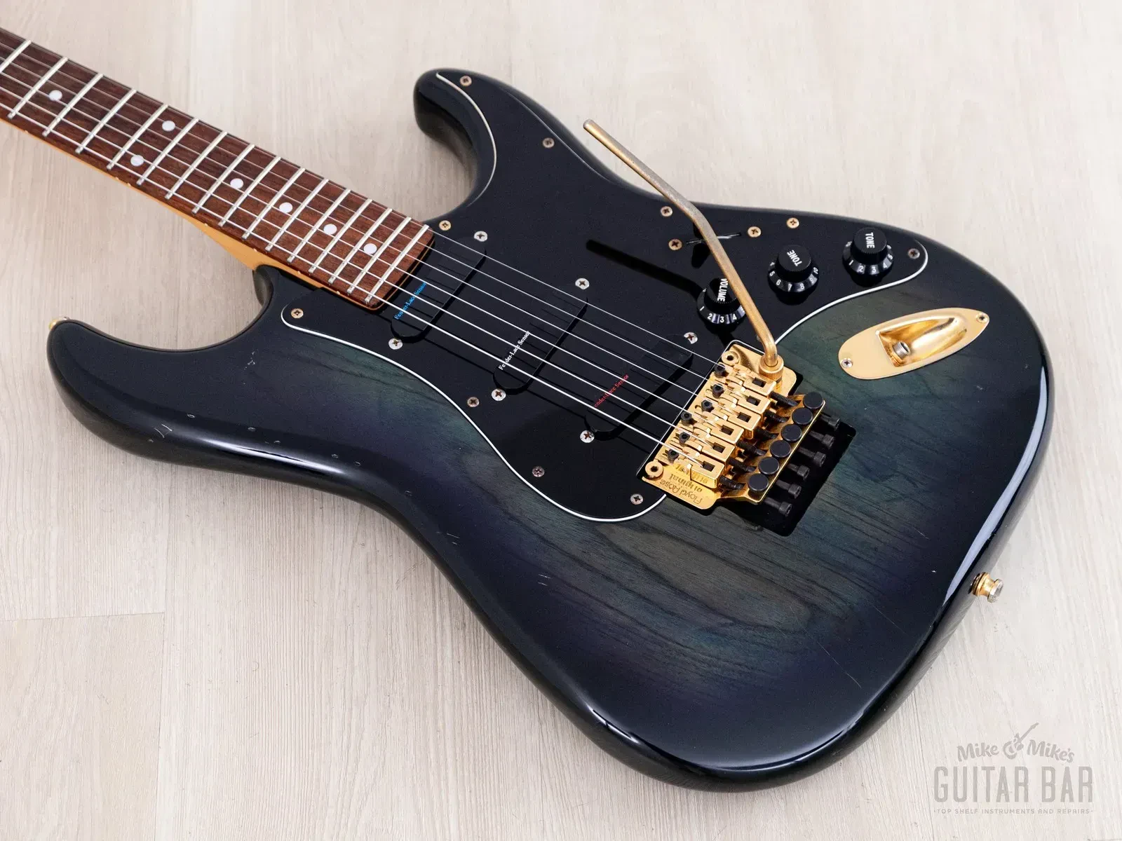 Изображение №4