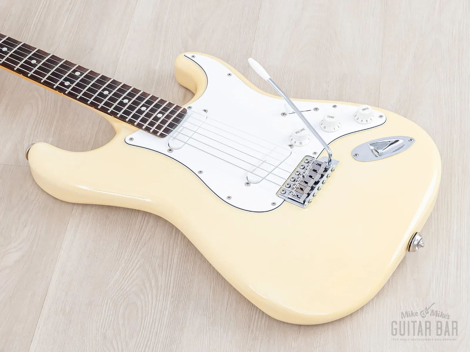 Изображение №11