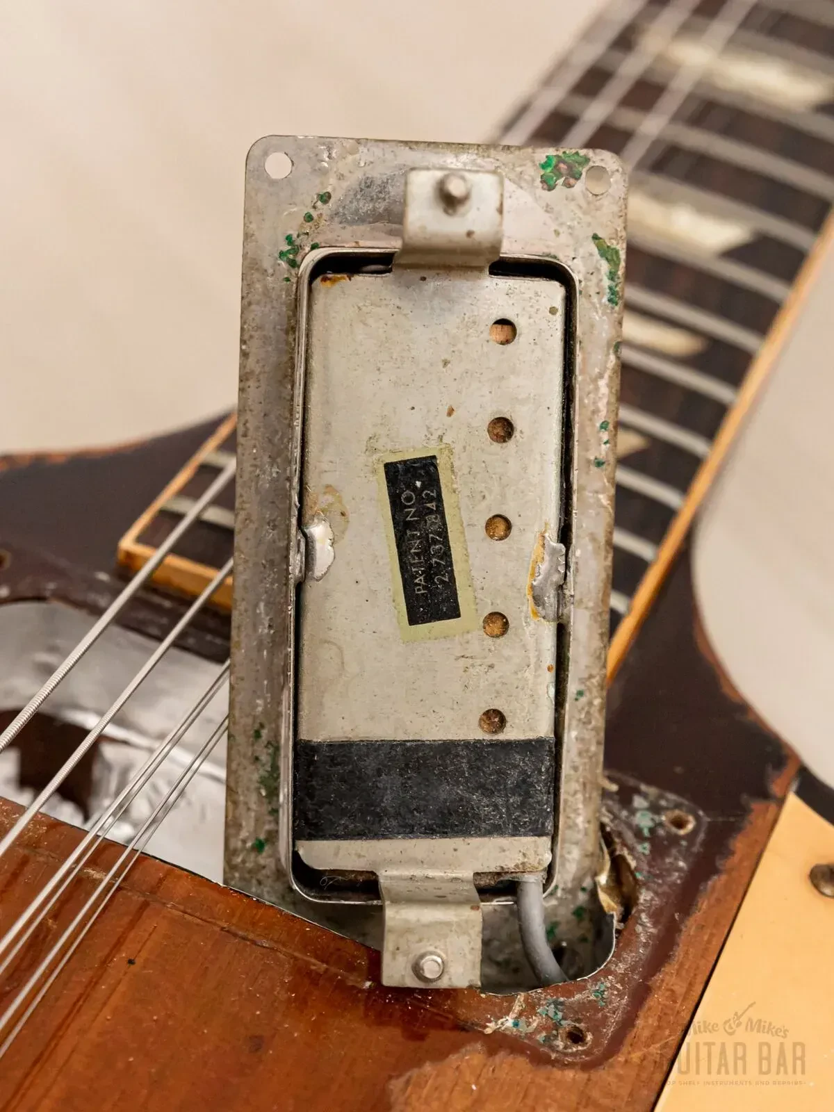 Изображение №21