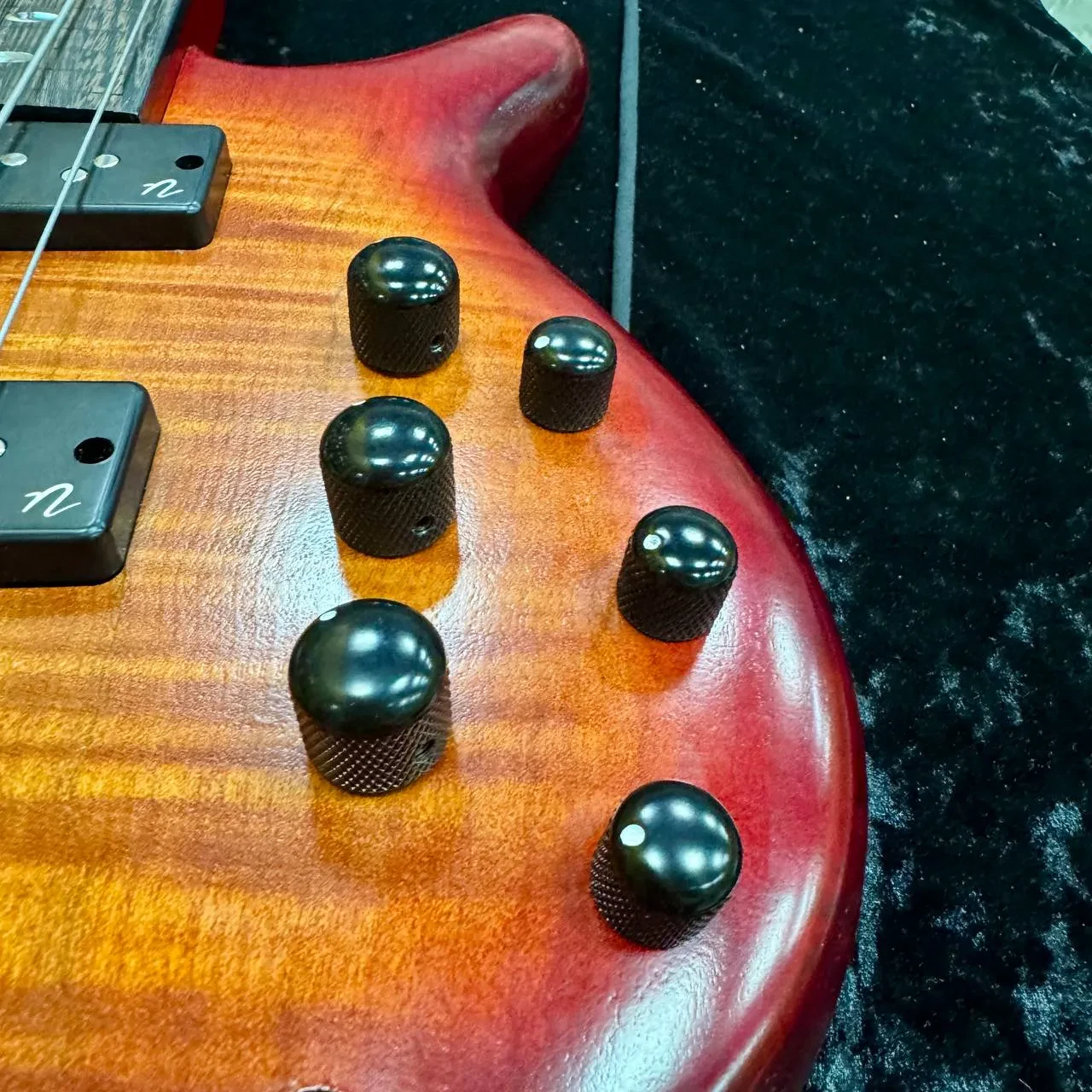 Изображение №22