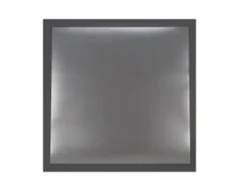 American DJ LSF10-24 10 Degree Beam Light Shaping Filter For LED Par Can Light