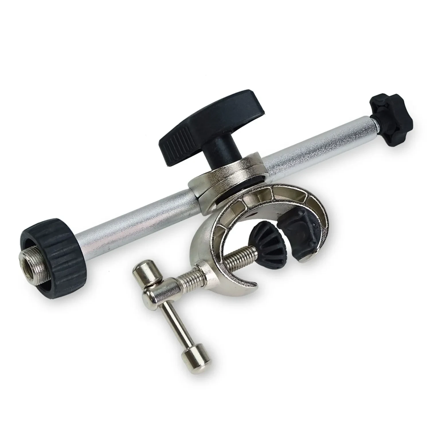 Изображение №6