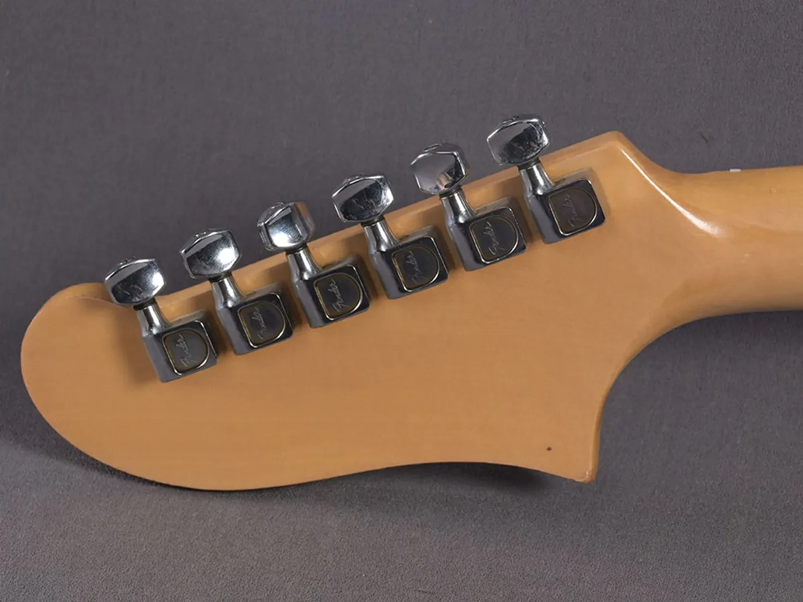 Изображение №11