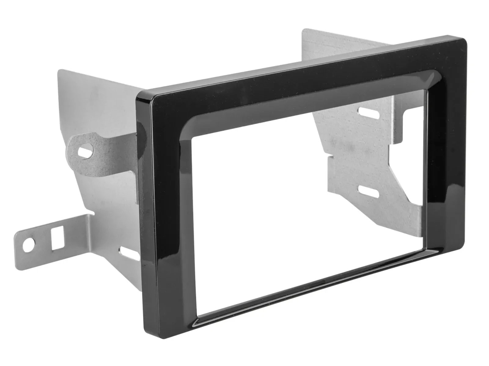 Изображение №2