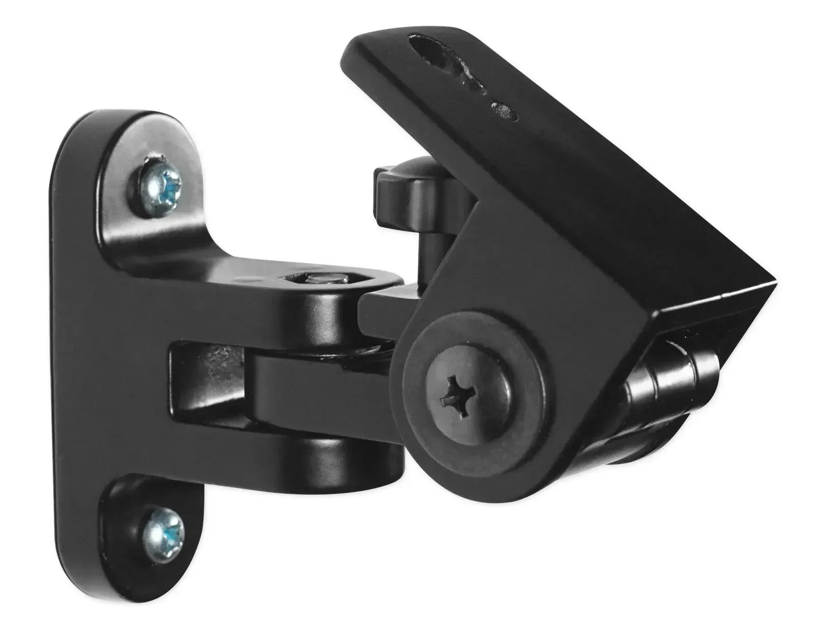 Изображение №5