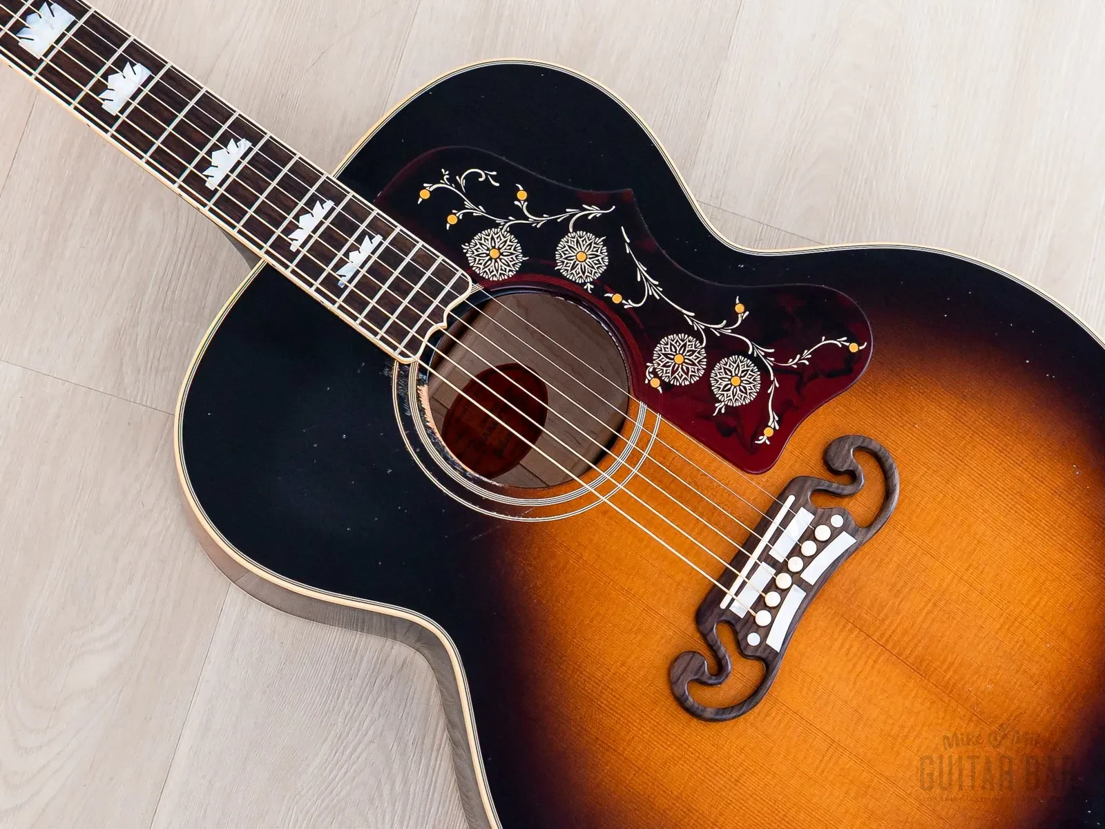 Изображение №8