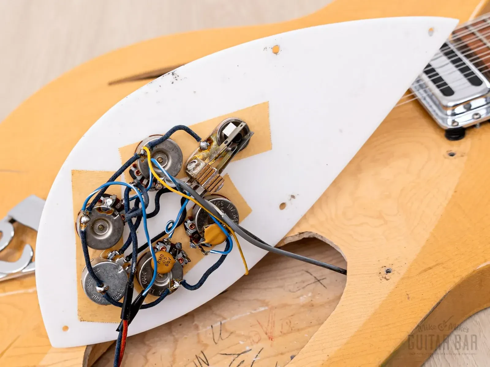 Изображение №17