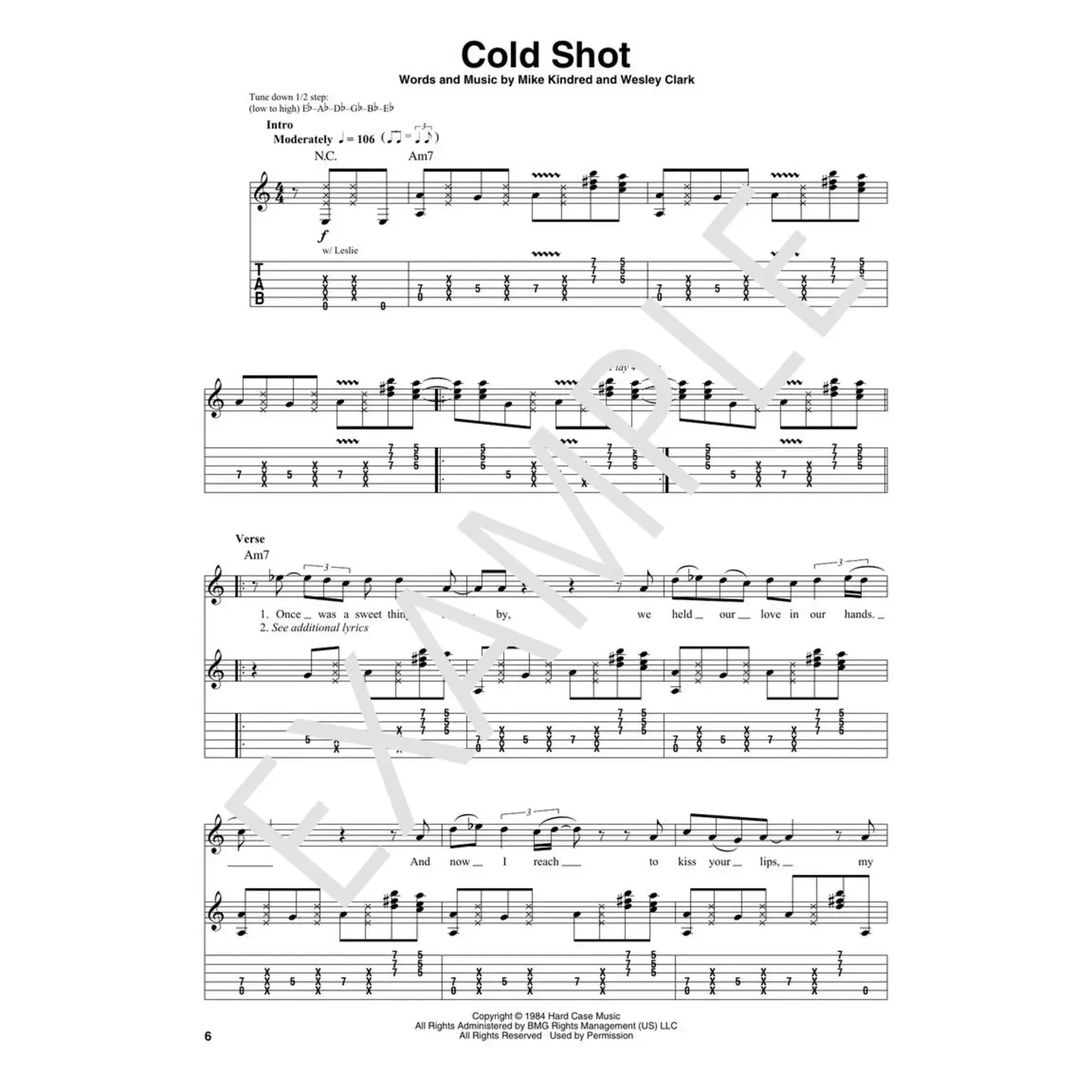 Изображение №4