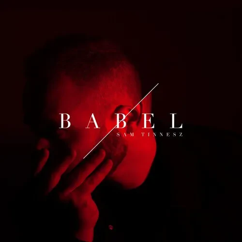 Виниловая пластинка Sam Tinnesz - Babel [New Vinyl LP]