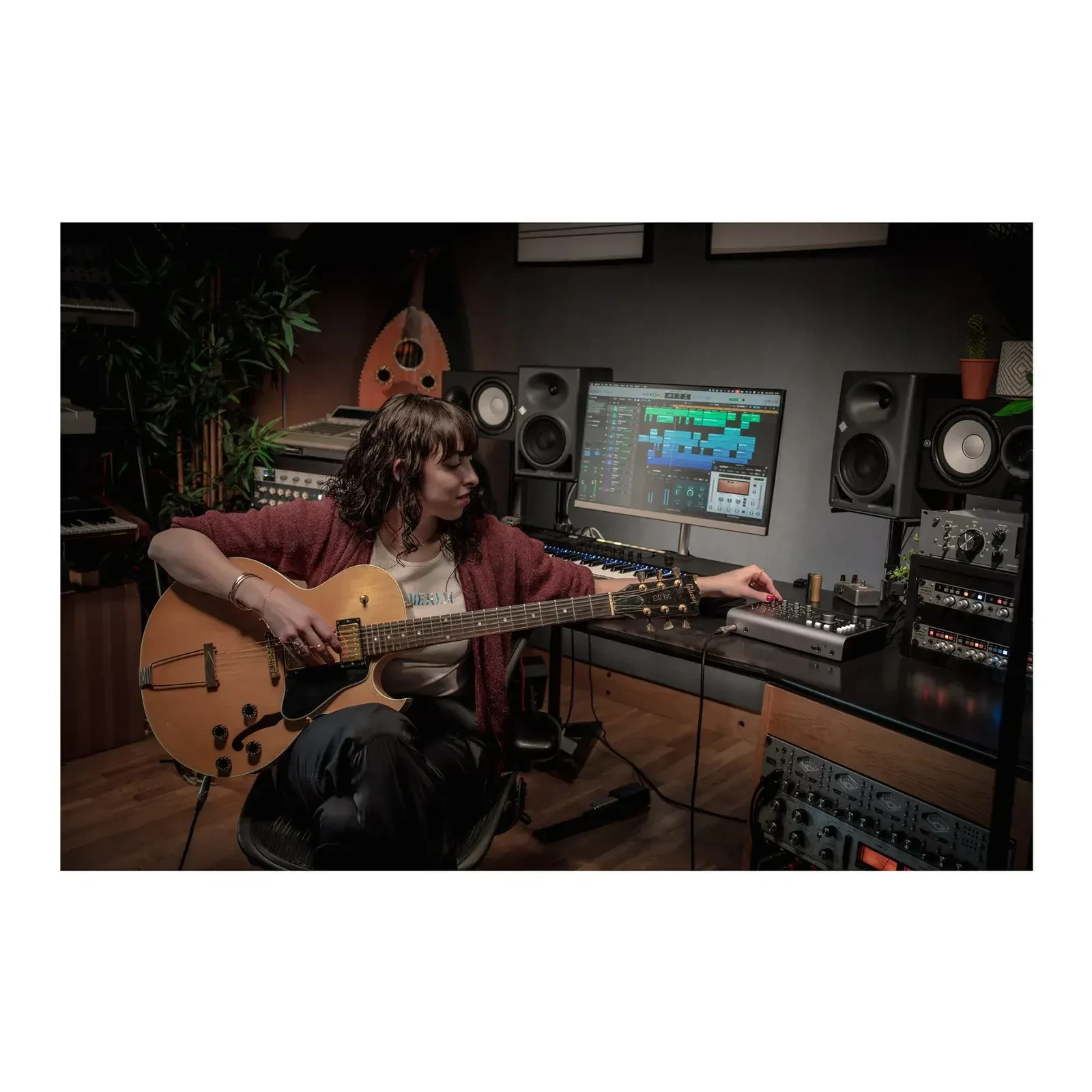 Изображение №9