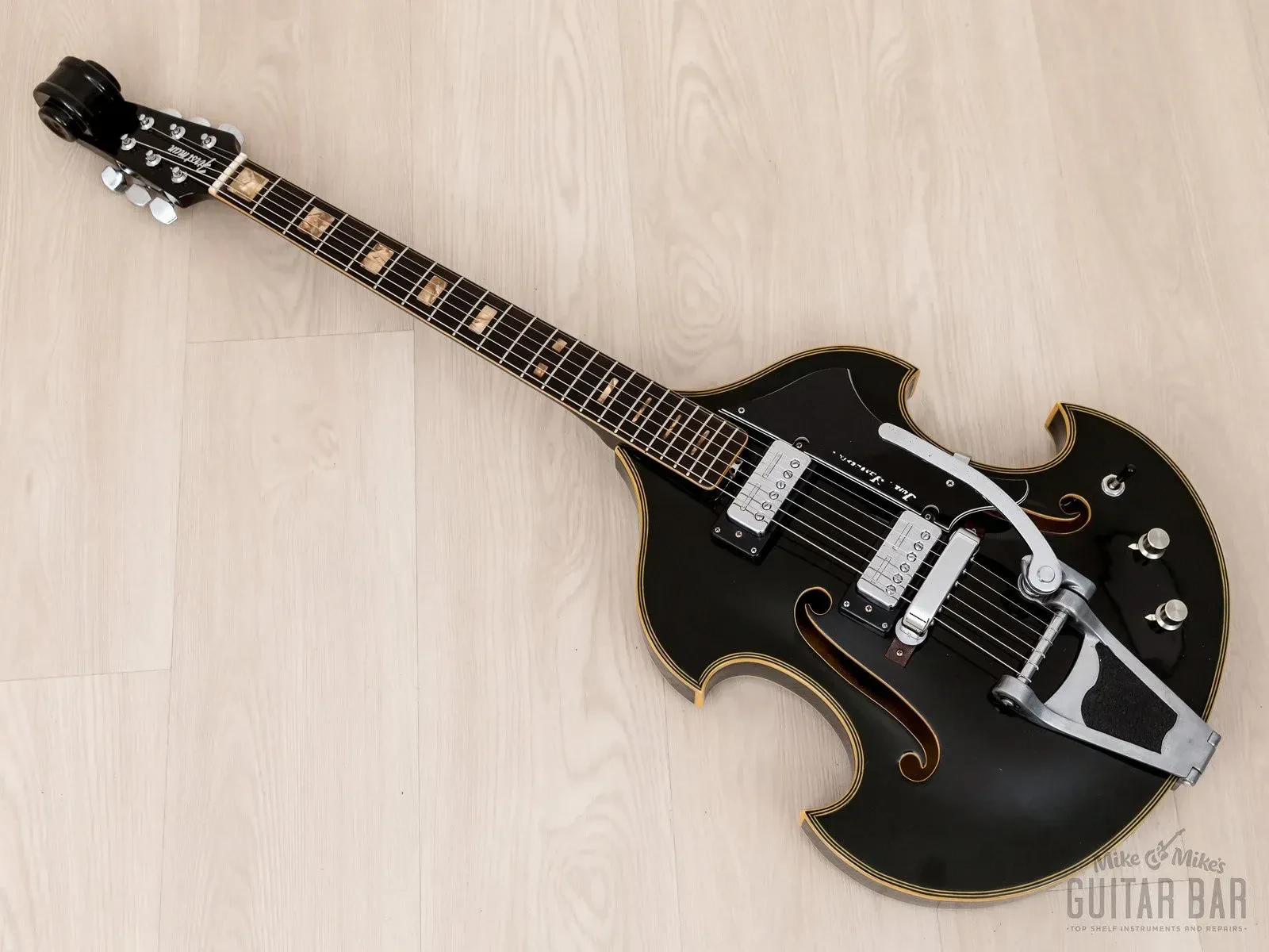 Изображение №13