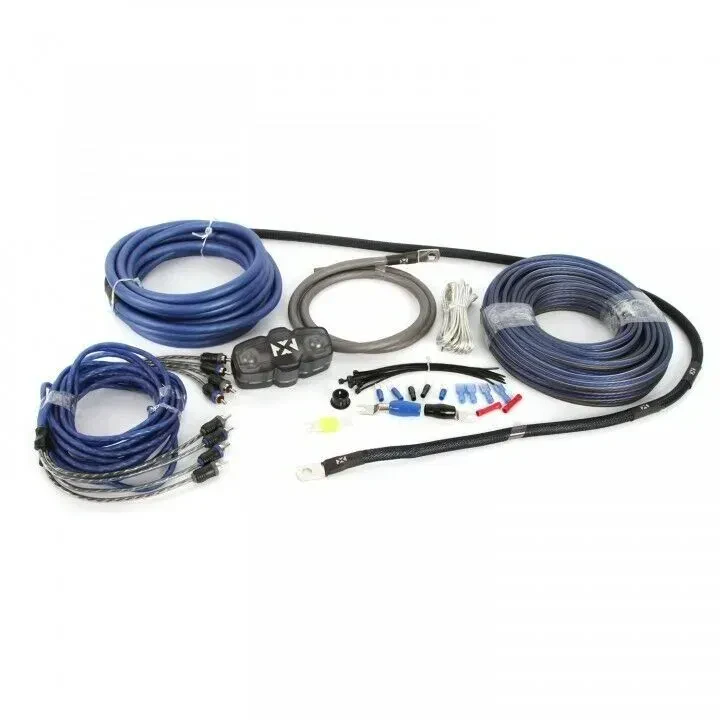 Изображение №13