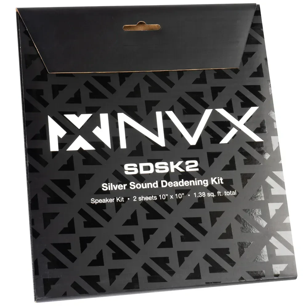 Изображение №17