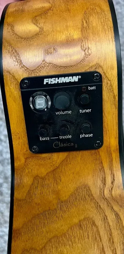 Изображение №2