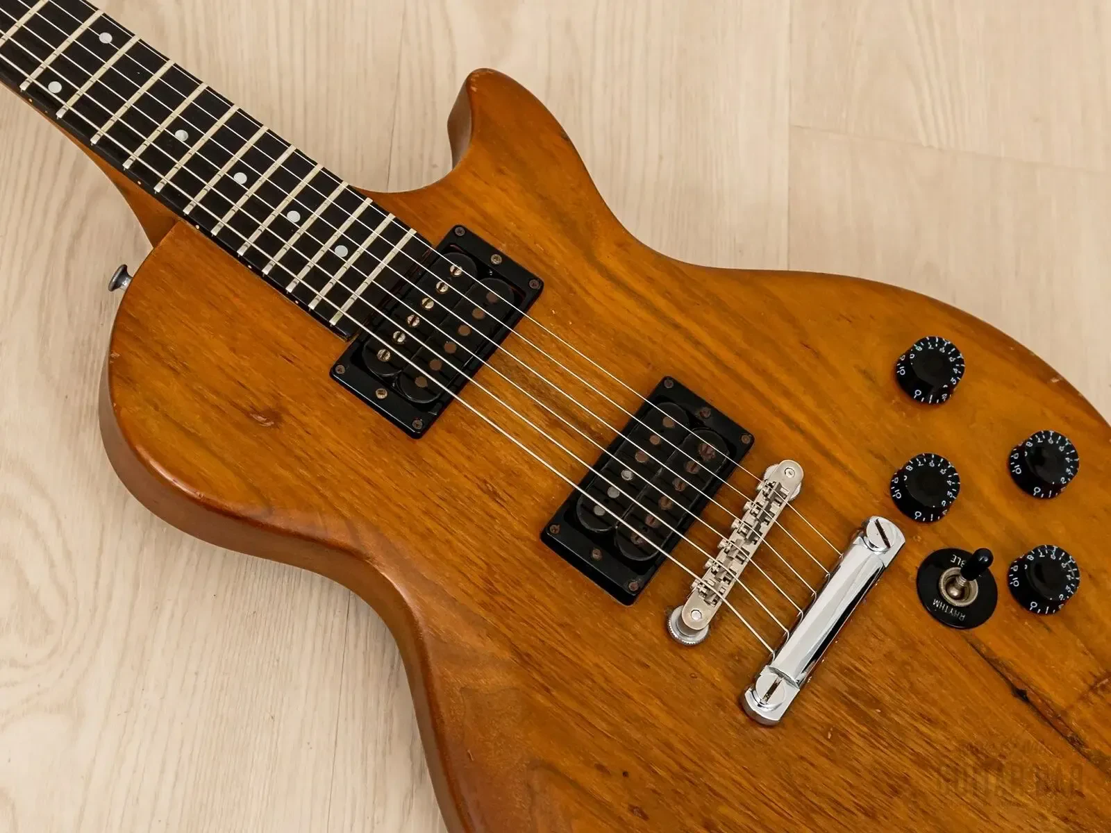 Изображение №6