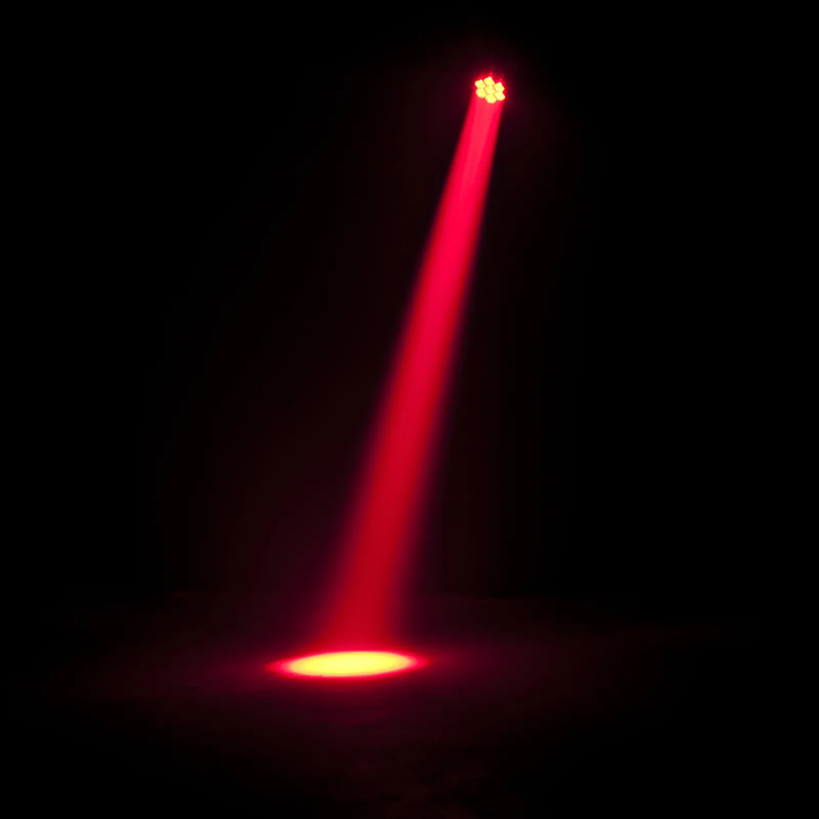 Изображение №8