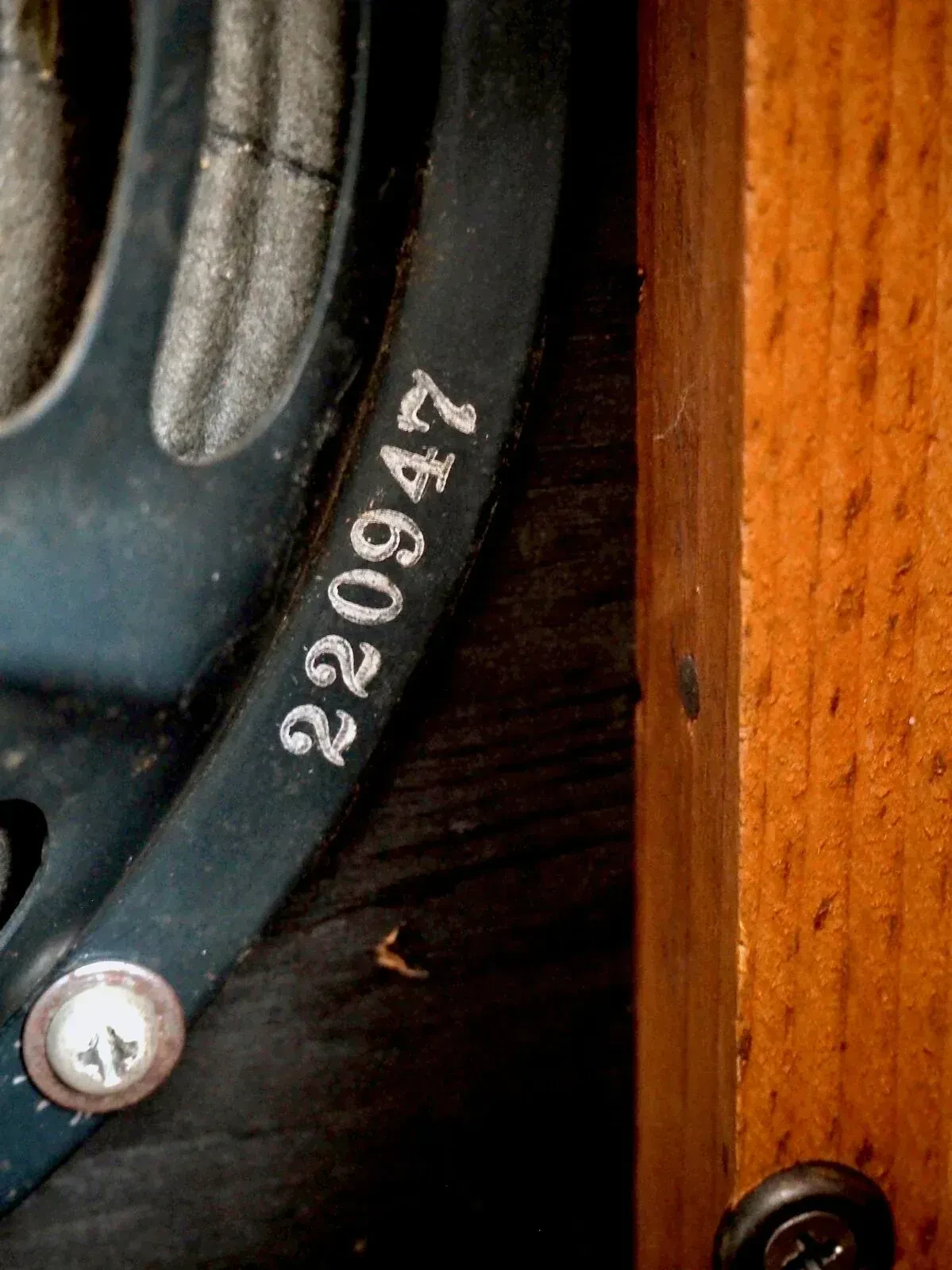 Изображение №14