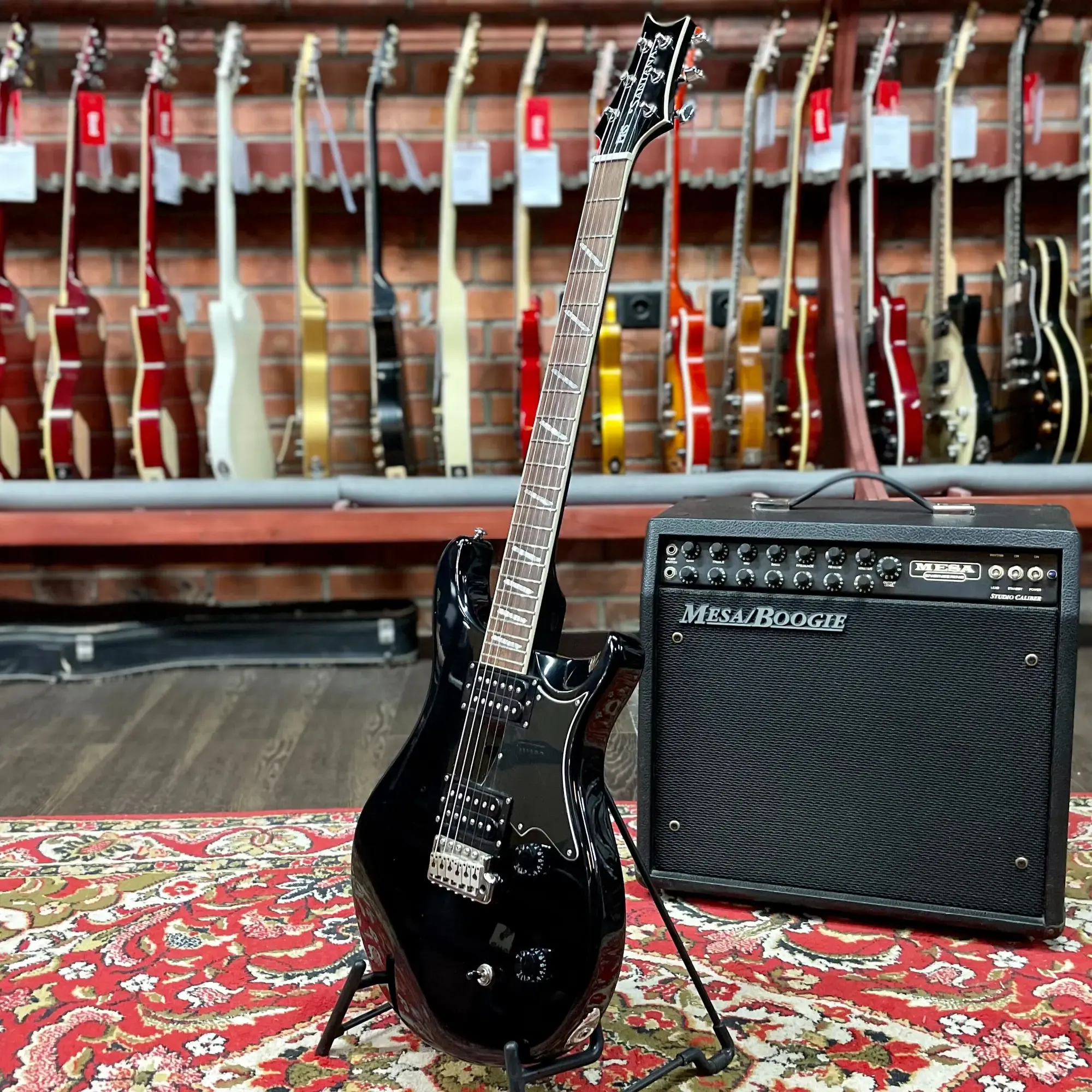 Изображение №4