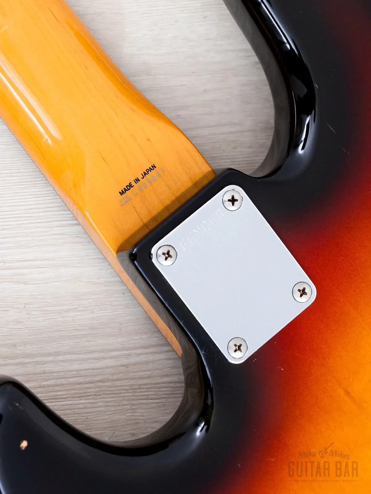 Изображение №15