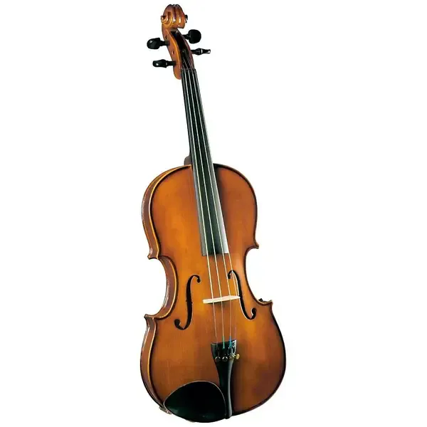 Альт скрипичный Cremona SVA-130 Premier Novice Series Viola Outfit 13-in. Outfit