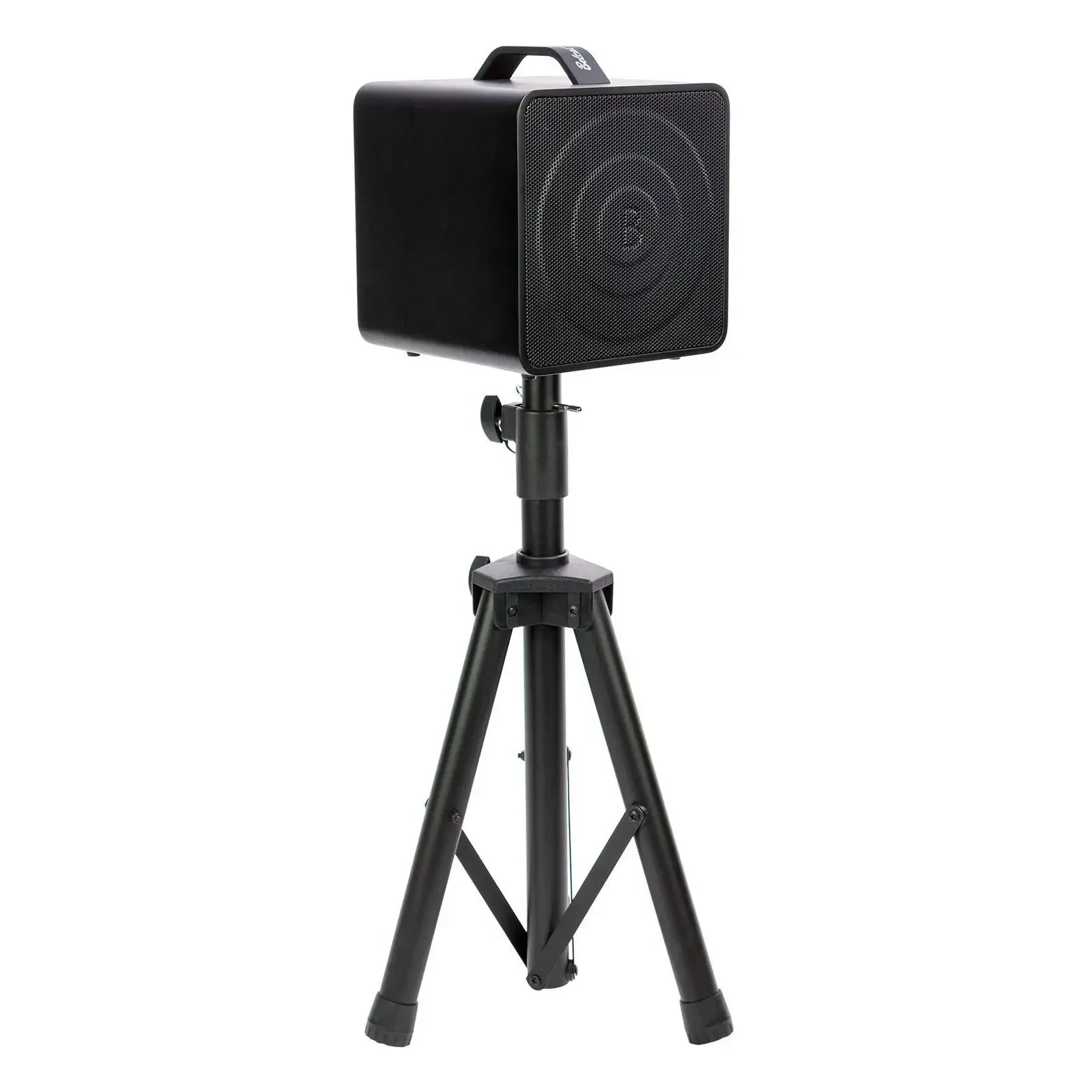 Изображение №6