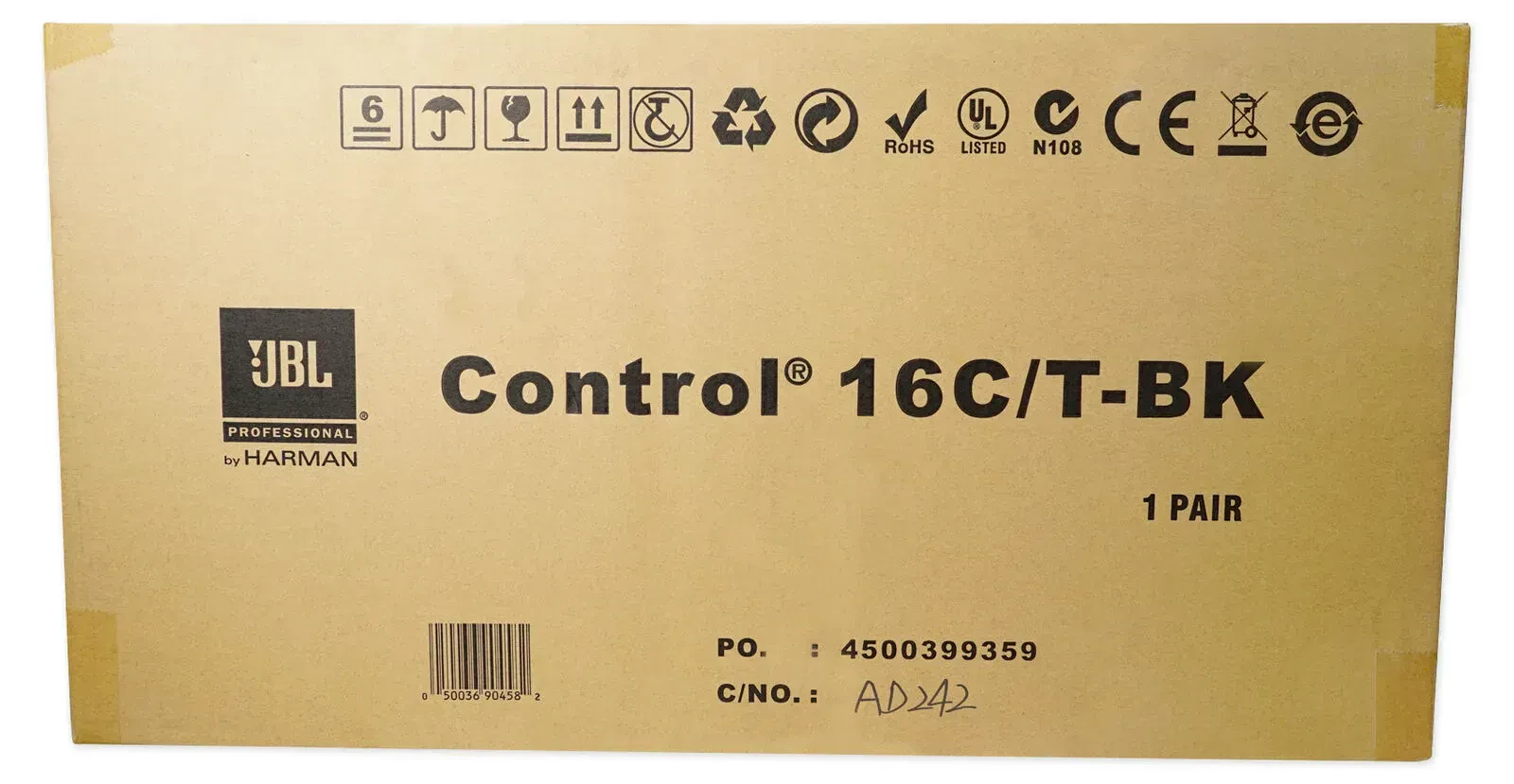 Изображение №10