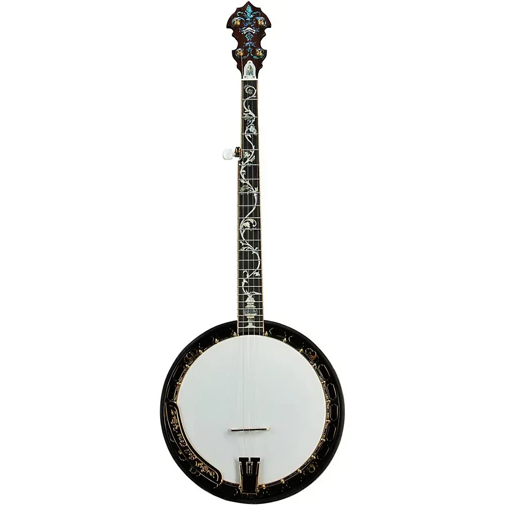 Изображение №3