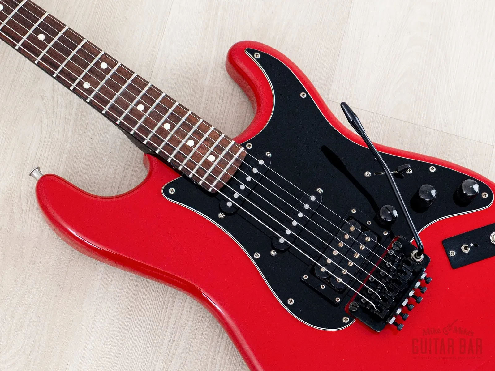 Изображение №7