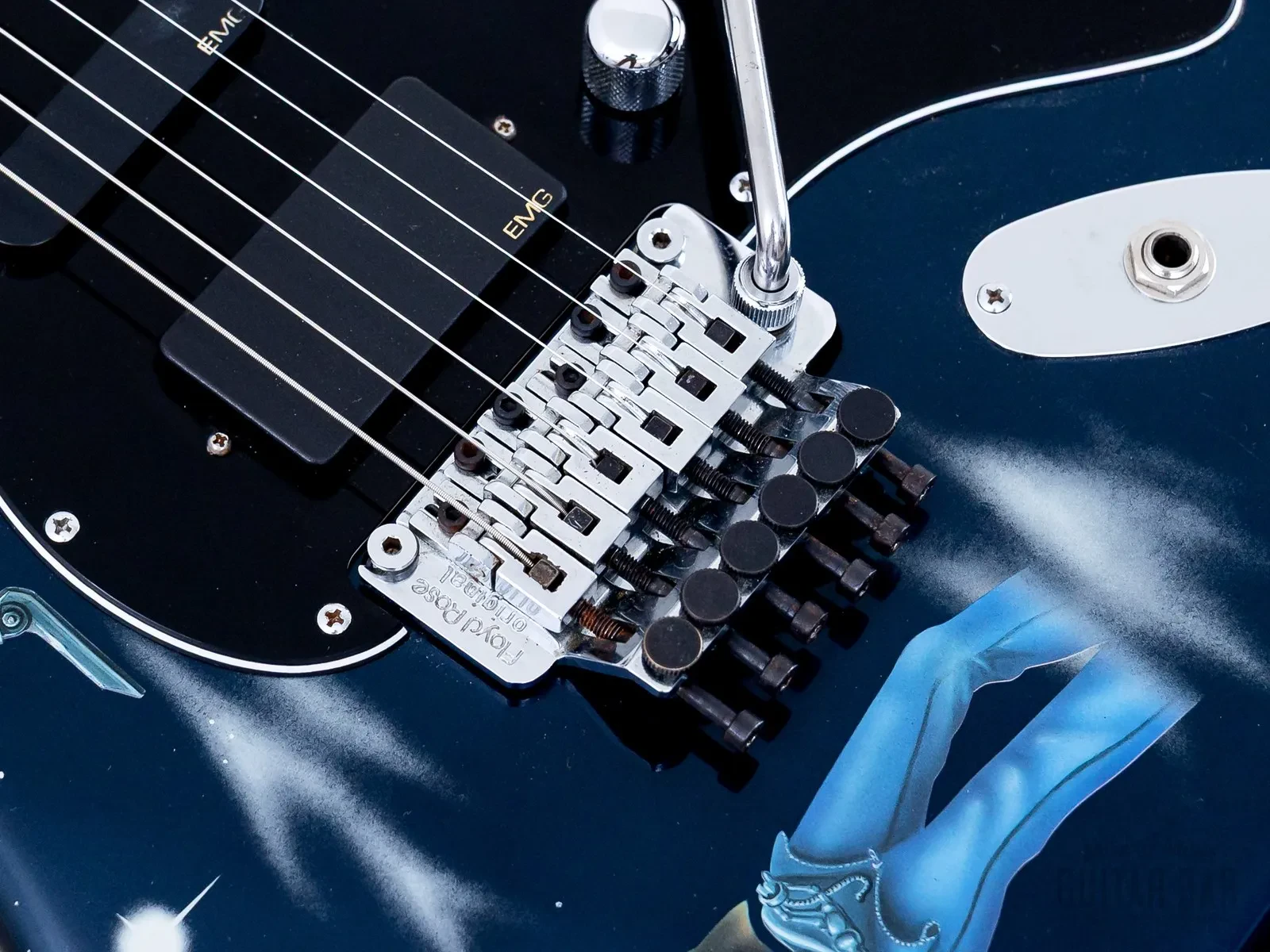 Изображение №8