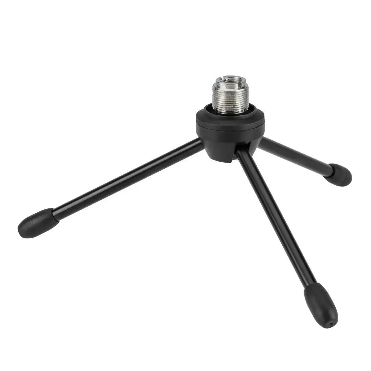 Изображение №8