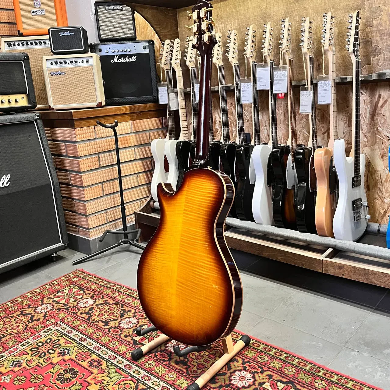 Изображение №17