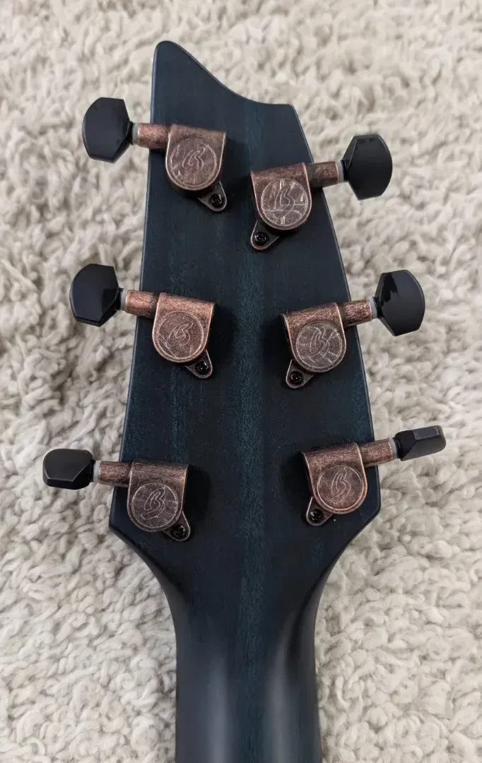 Изображение №6