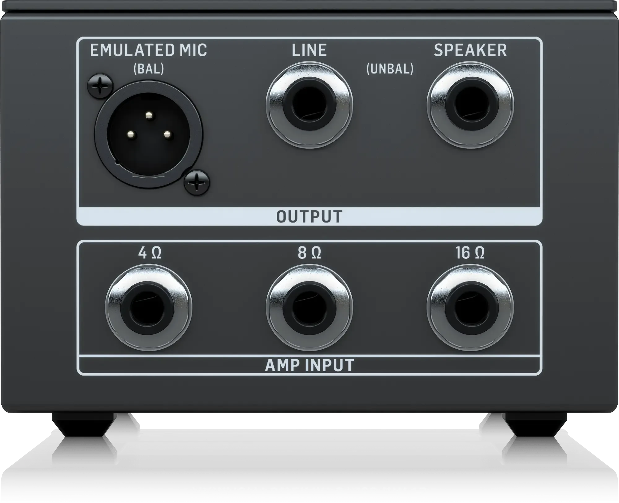 Изображение №4