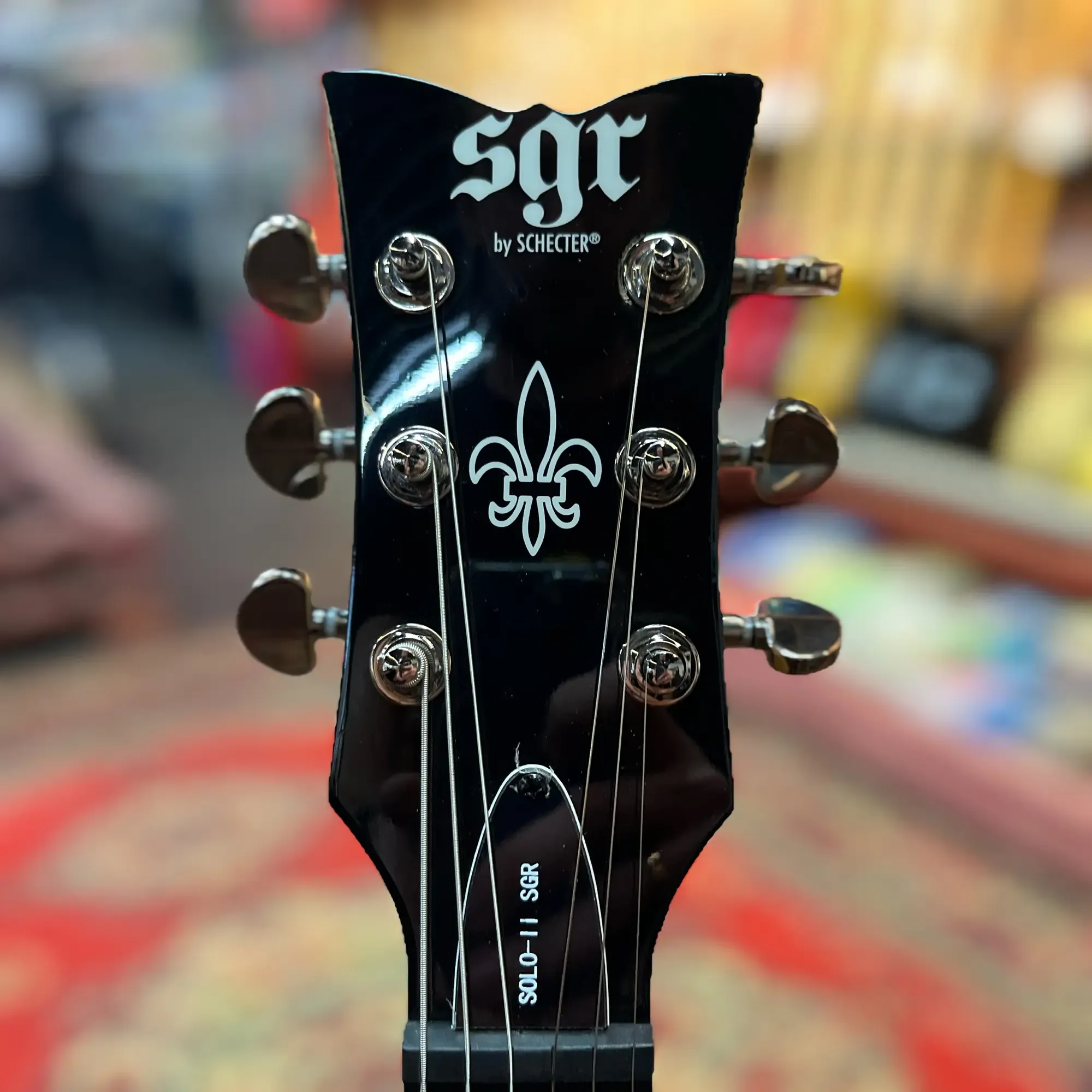 Изображение №5