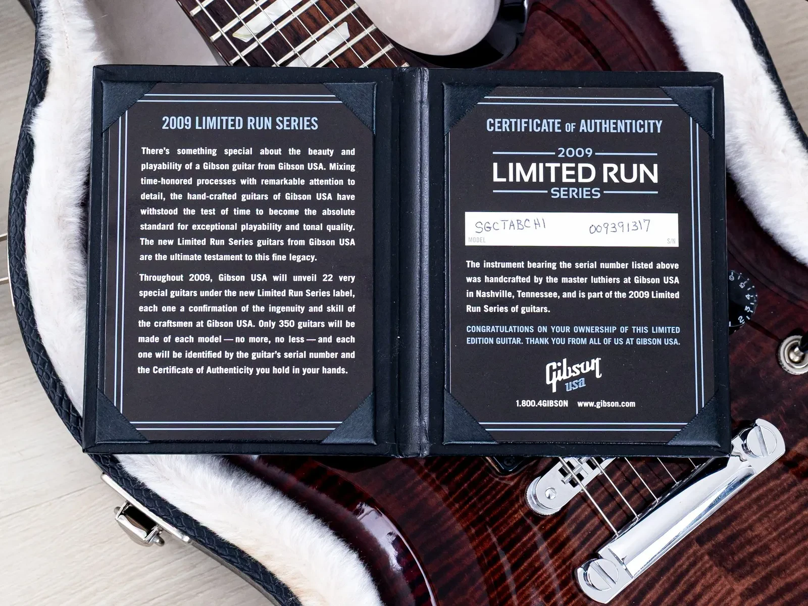 Изображение №19